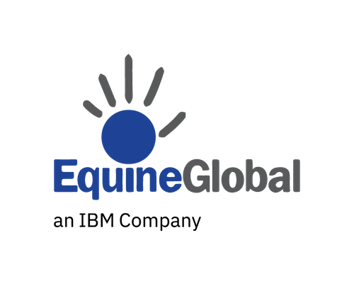 Equine Global