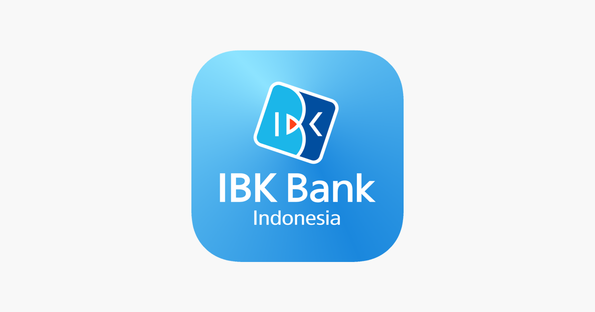 IBK