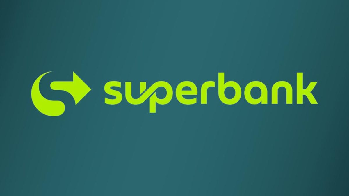 superbank