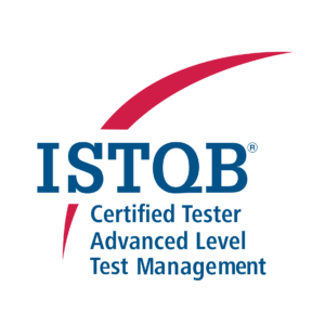 ISTQB CTAL - TM v3.0 Exam